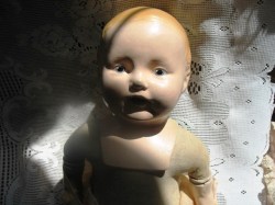 VANTA BABY MAIN_09